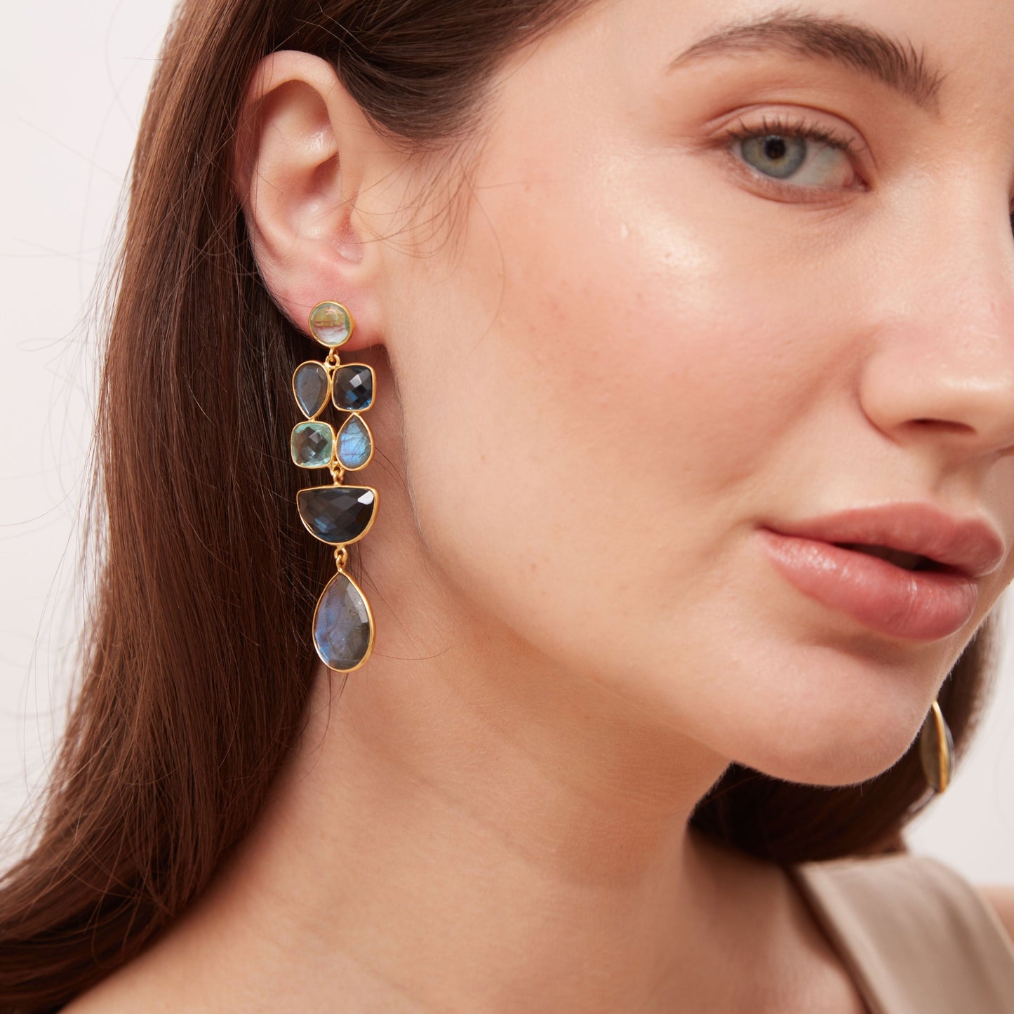 LENI EARRING