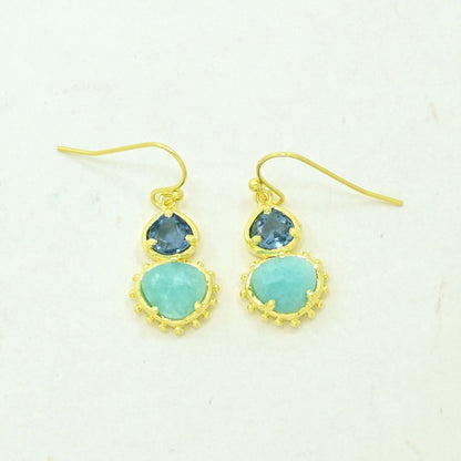 LAINEY EARRING