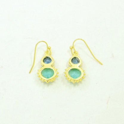 LAINEY EARRING