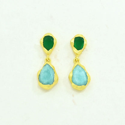 AVELINE EARRING