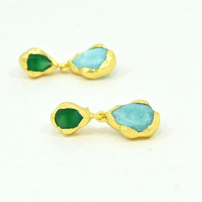 AVELINE EARRING