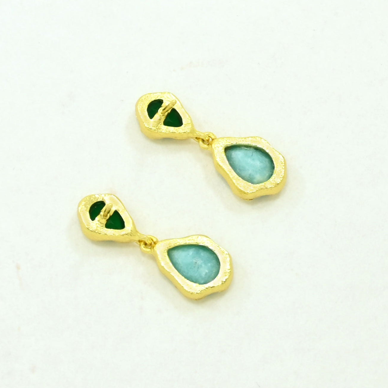 AVELINE EARRING