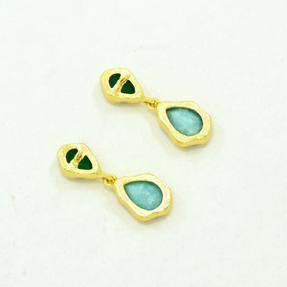 AVELINE EARRING