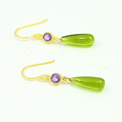 AELLA EARRING
