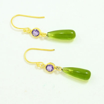 AELLA EARRING