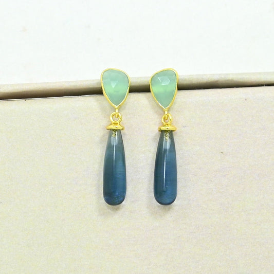 ADHARA EARRING
