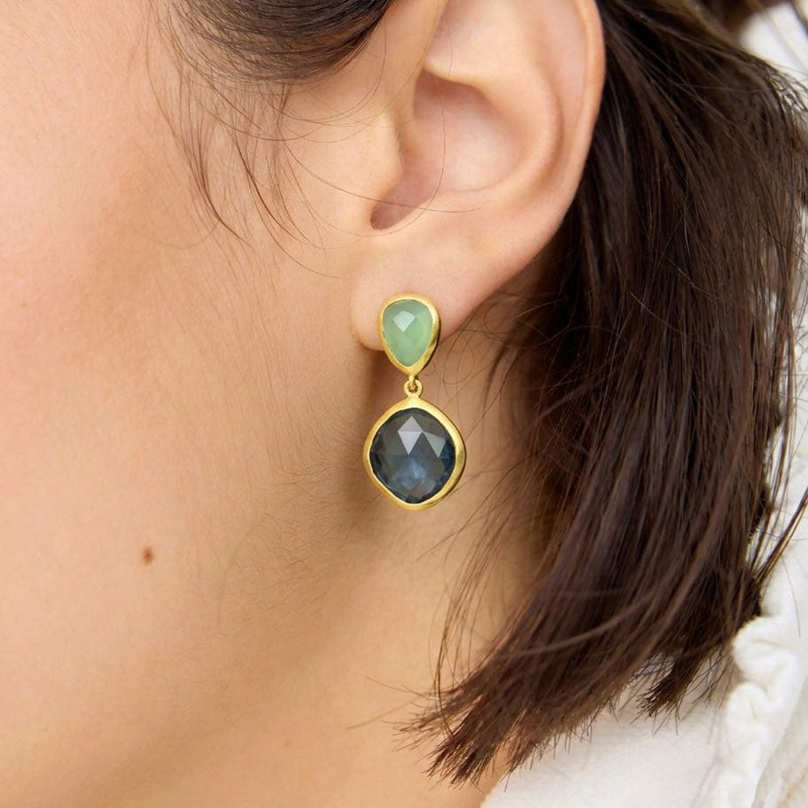DALEYZA EARRING