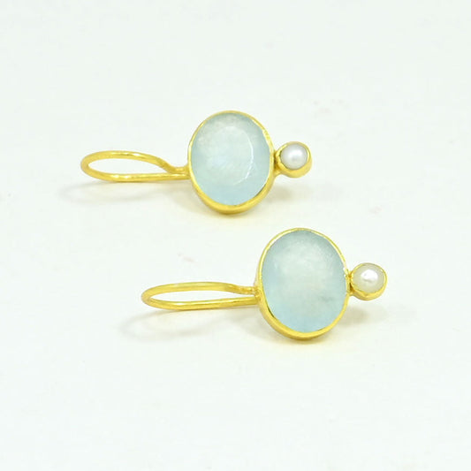 SERINA EARRING