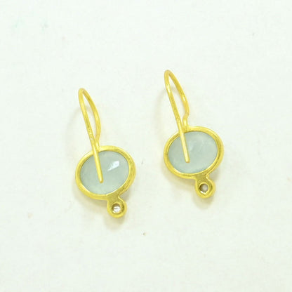 SERINA EARRING