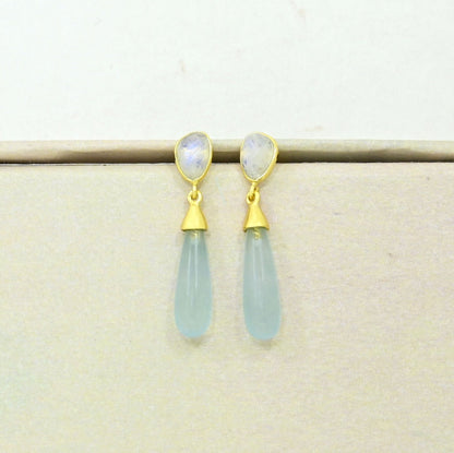 ADHARA EARRING