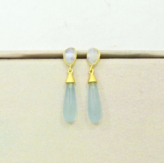 ADHARA EARRING