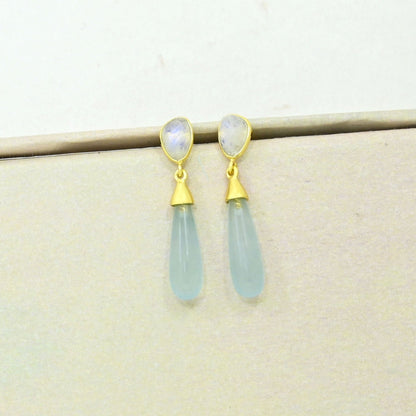 ADHARA EARRING