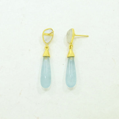 ADHARA EARRING