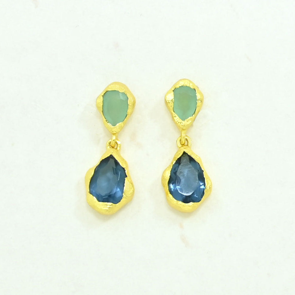 AVELINE EARRING
