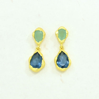 AVELINE EARRING