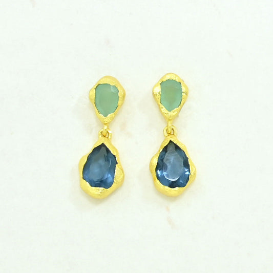 AVELINE EARRING
