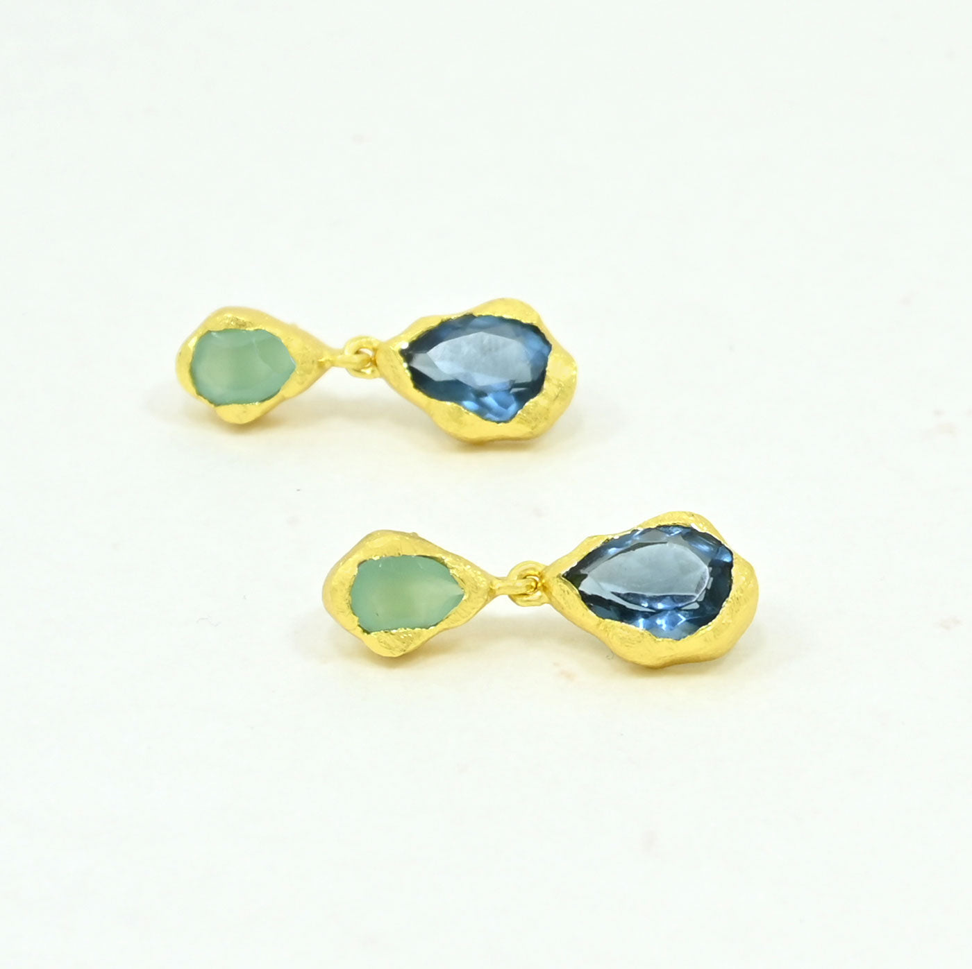 AVELINE EARRING