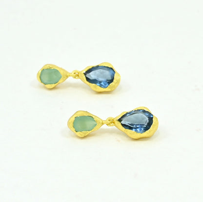 AVELINE EARRING