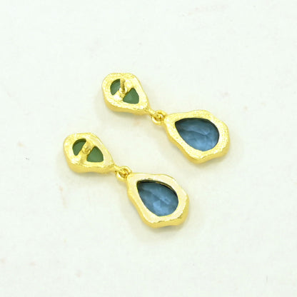 AVELINE EARRING