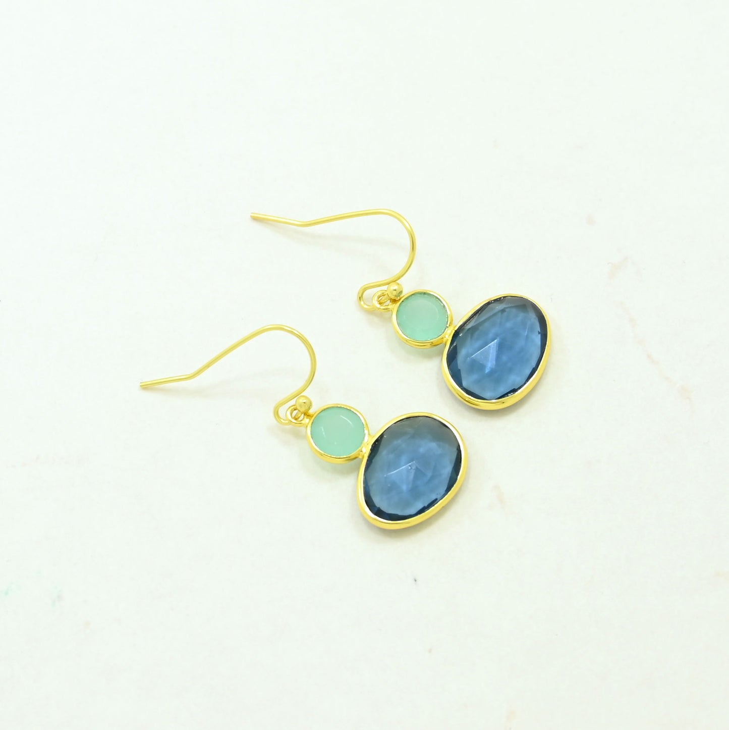 CARINA EARRING