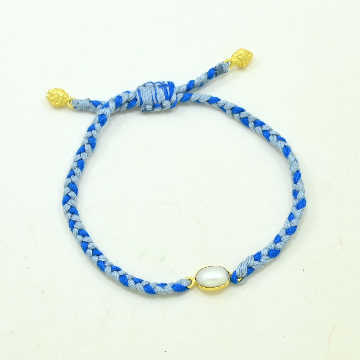 ORANJE OPAAL ARMBAND