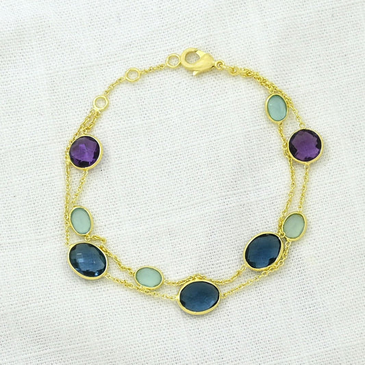 FIORELLA BRACELET