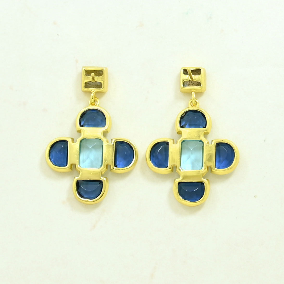 BRIE EARRING