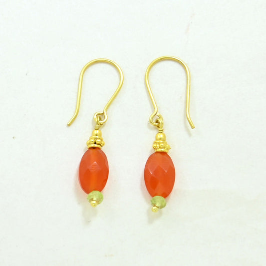 AMIRA EARRING