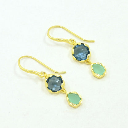 NERINA EARRING