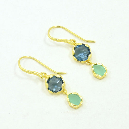 NERINA EARRING