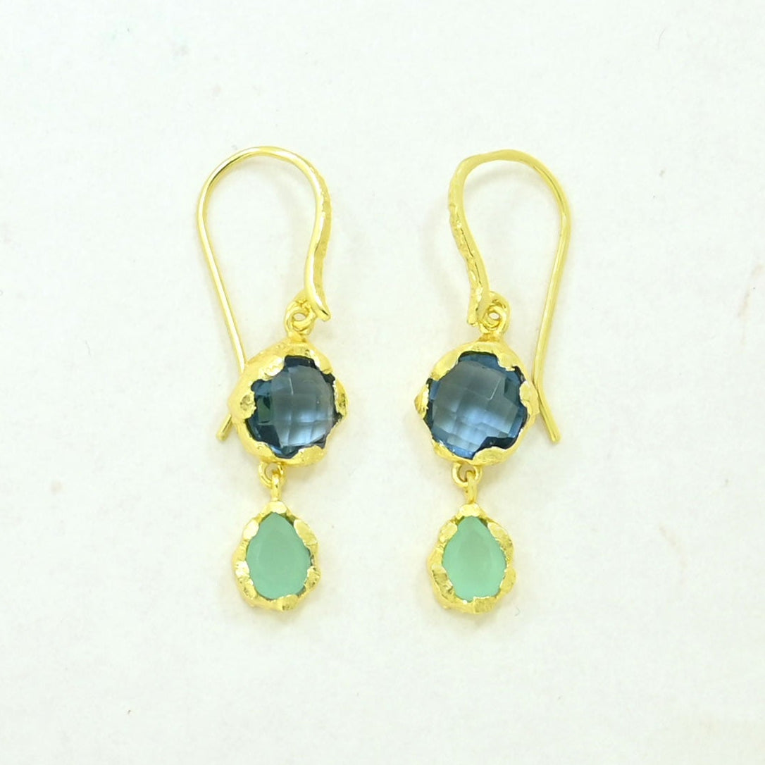 NERINA EARRING