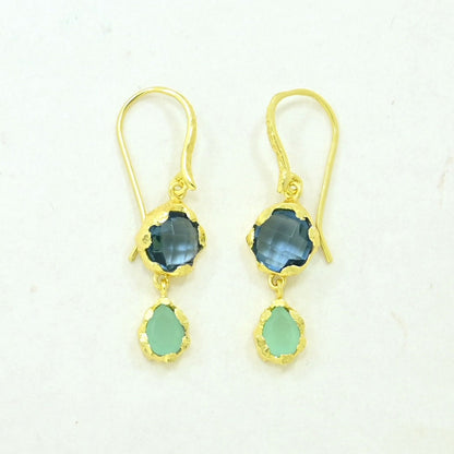 NERINA EARRING