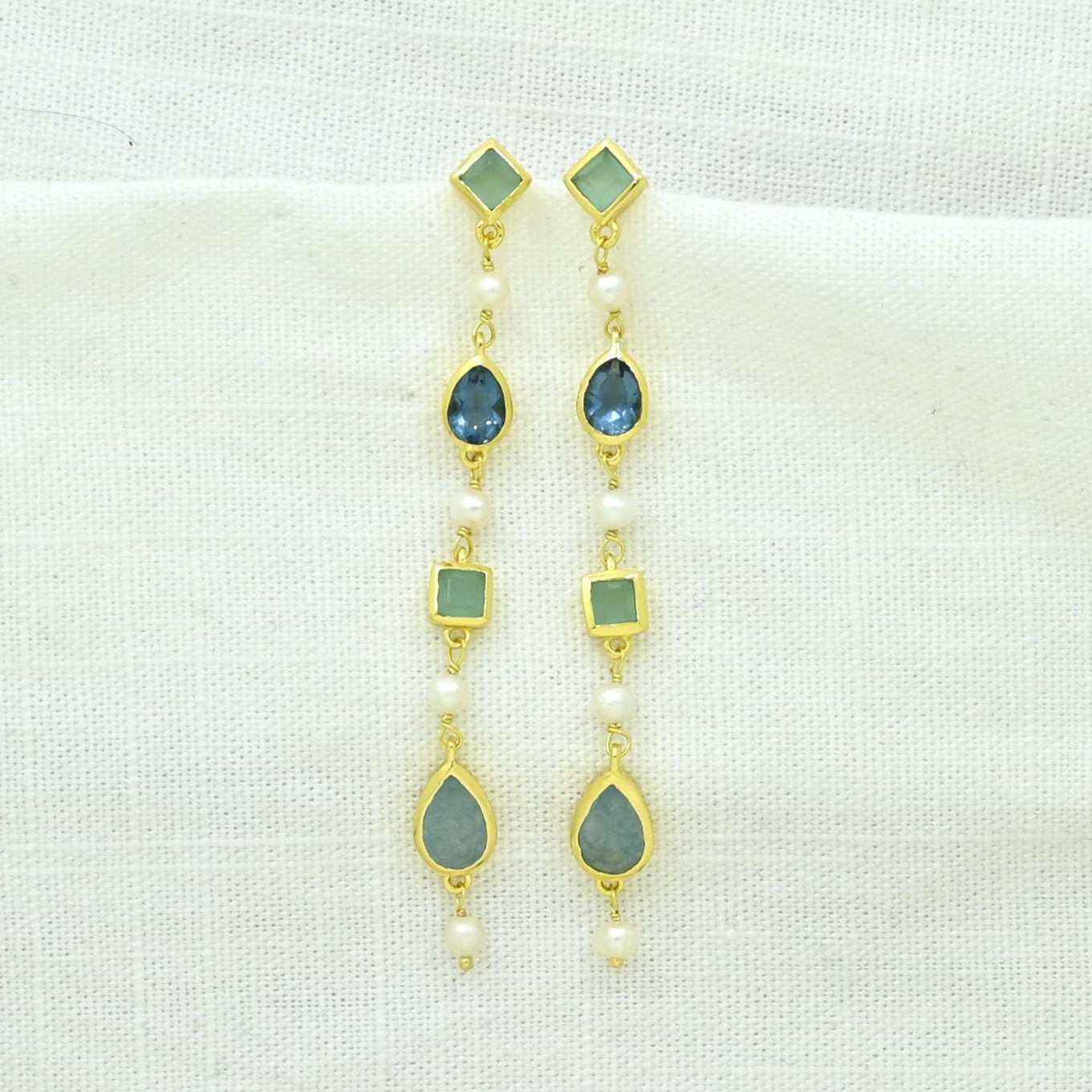 ELIANA EARRING