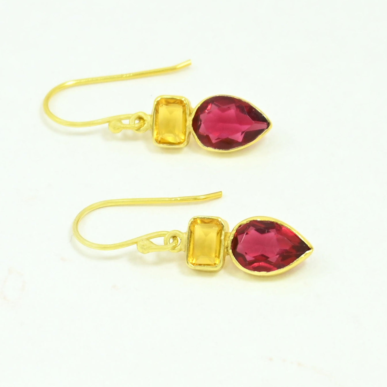 LENI EARRING