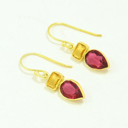 LENI EARRING
