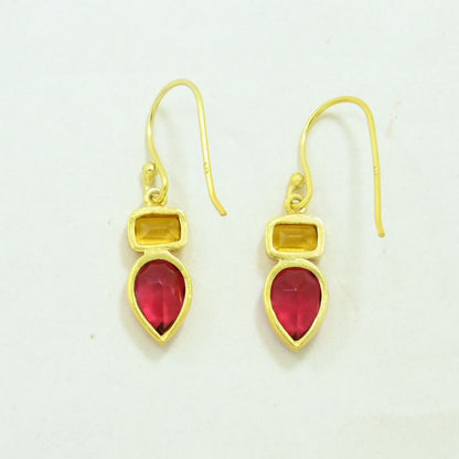 LENI EARRING