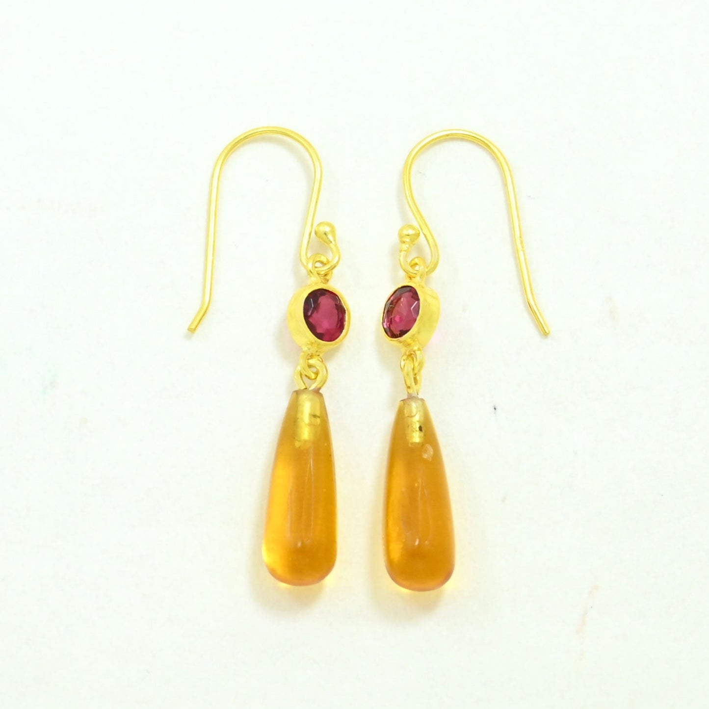 AELLA EARRING
