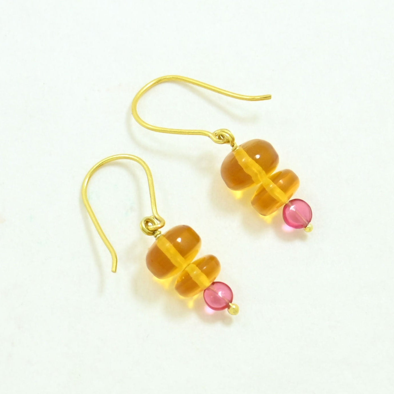 MINNI EARRING