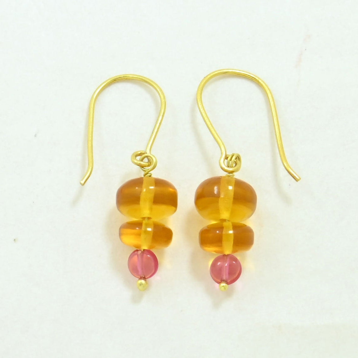 MINNI EARRING