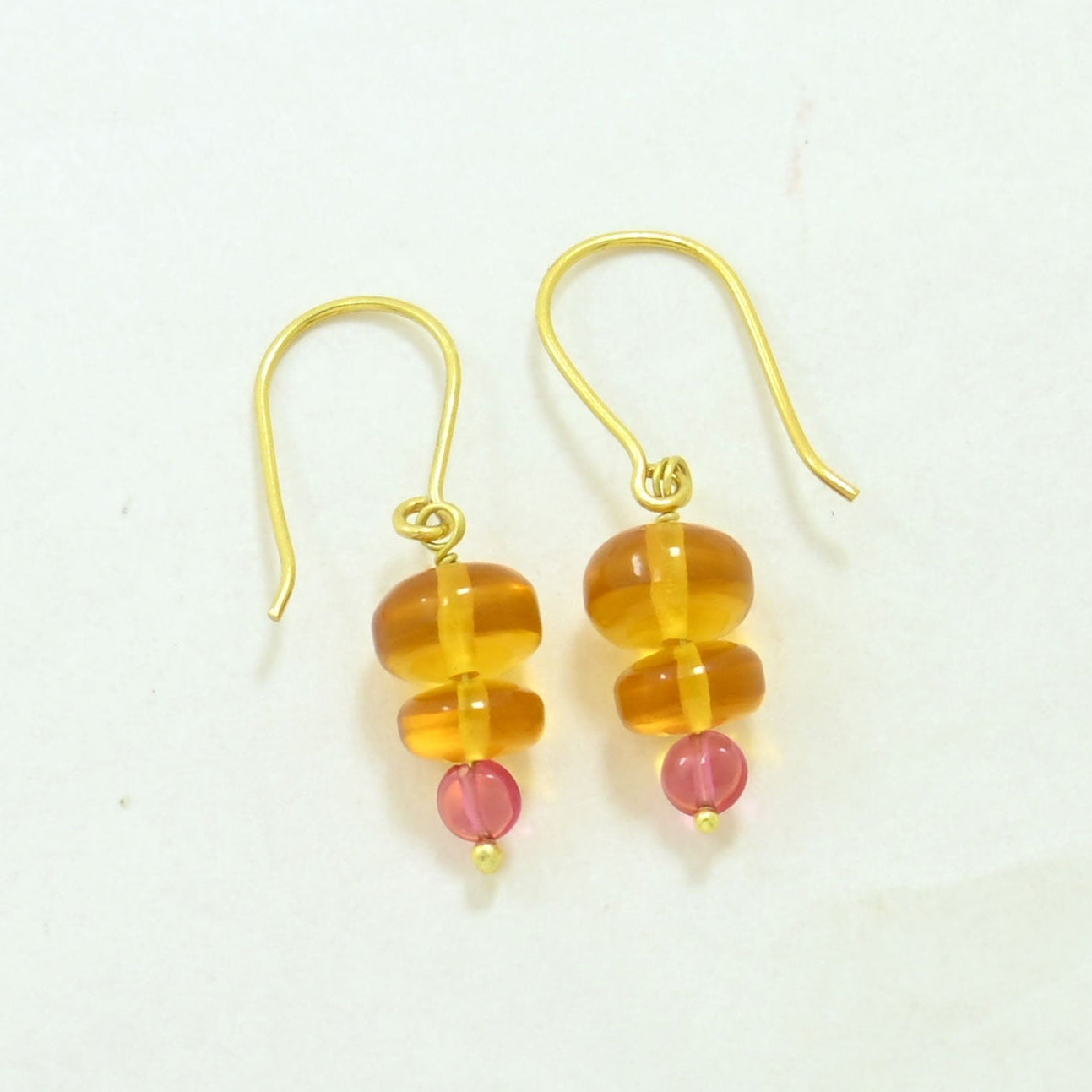 MINNI EARRING