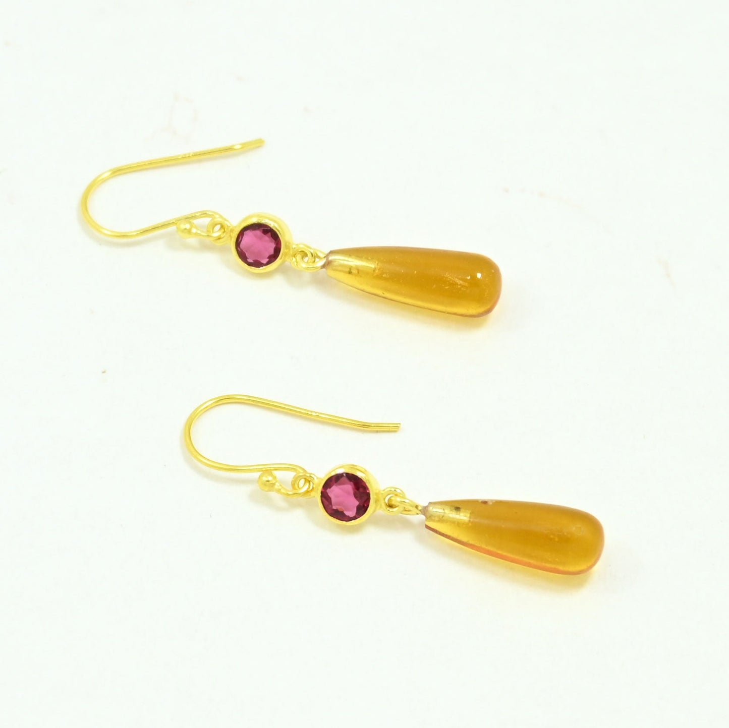 AELLA EARRING