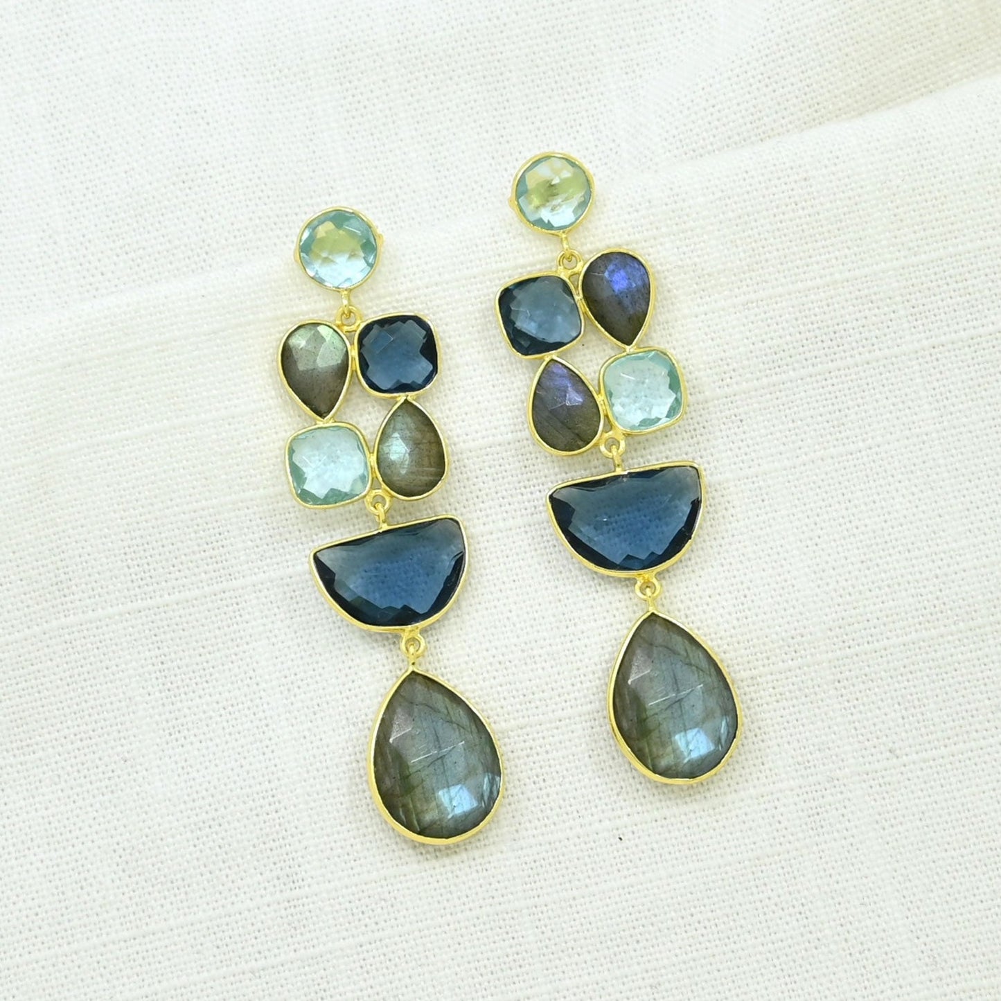 LENI EARRING