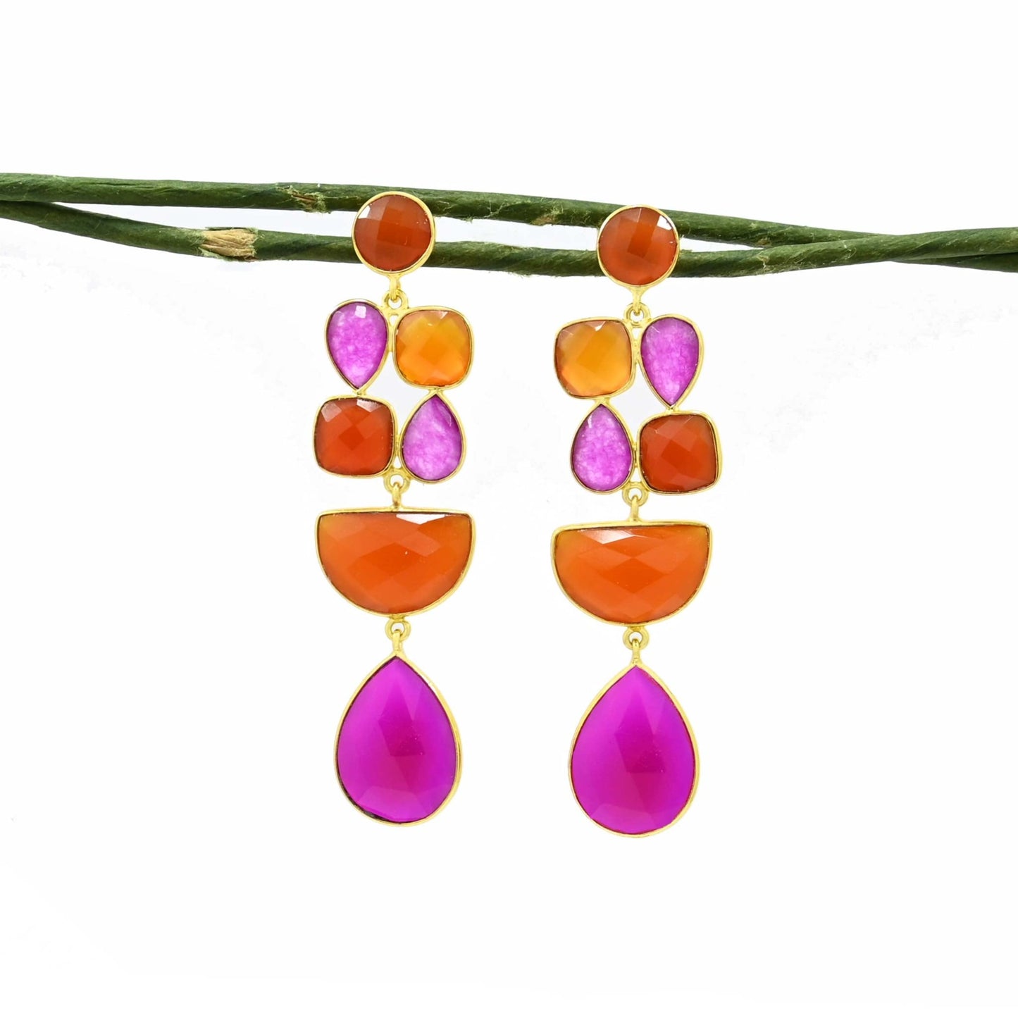 LENI EARRING