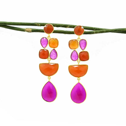 LENI EARRING