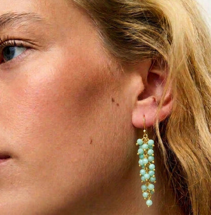 EMILIA OHRRING