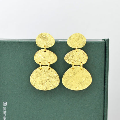 DEBRA CHIC EARRING