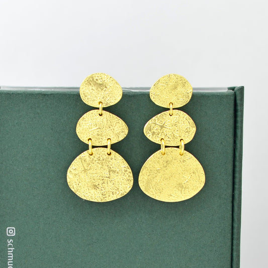 DEBRA CHIC EARRING
