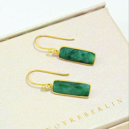 POLINA EARRING