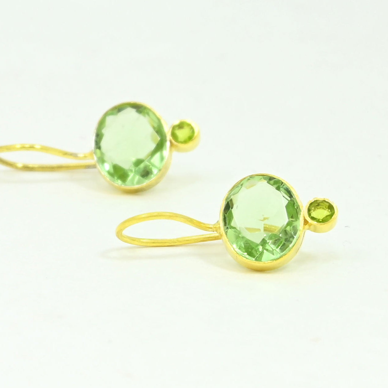SERINA EARRING