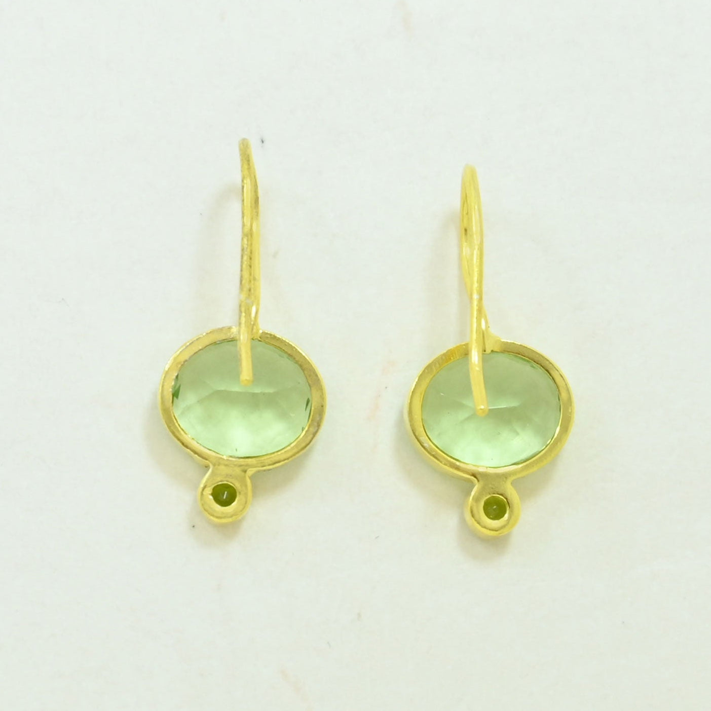 SERINA EARRING